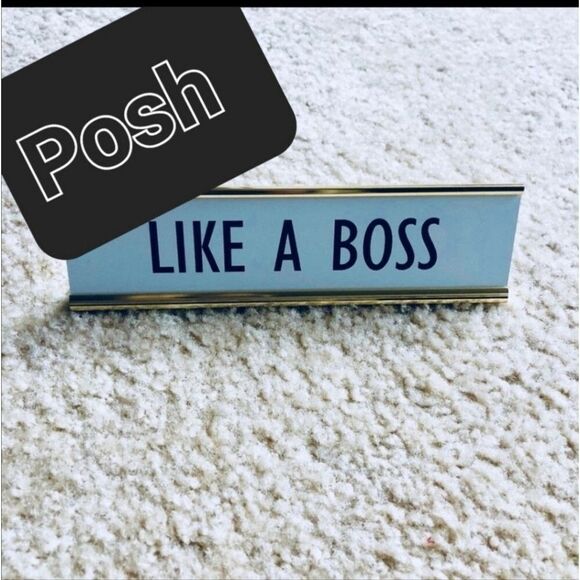 Sale- 1st offer review and accepted if reasonable. GREAT YR GREAT LIFE,kick butt - Picture 10 of 16